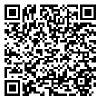 Listing QR Code linking to https://www.uschirodirectory.com/directory/mi/reno-chiropractic-center-sterling-heights-mi-4190