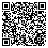 Listing QR Code linking to https://www.uschirodirectory.com/directory/ma/marlboro-chiropractic-health-marlboro-ma-3988