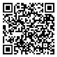 CV QR Code linking to https://www.uschirodirectory.com/directory/tx/action-chiropractic-dallas-tx-4302/cv