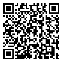 Listing QR Code linking to https://www.uschirodirectory.com/directory/tx/action-chiropractic-dallas-tx-4302