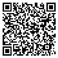 CV QR Code linking to https://www.uschirodirectory.com/directory/pa/goss-chiropractic-hanover-twp-pa-2789/cv
