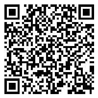 CV QR Code linking to https://www.uschirodirectory.com/directory/az/palmer-center-for-natural-healing-scottsdale-az-2257/cv