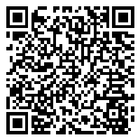 Listing QR Code linking to https://www.uschirodirectory.com/directory/az/palmer-center-for-natural-healing-scottsdale-az-2257