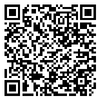 CV QR Code linking to https://www.uschirodirectory.com/directory/ga/vitalita-chiropractic-wellness-center-llc-roswell-ga-2452/cv