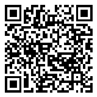 Listing QR Code linking to https://www.uschirodirectory.com/directory/wa/pruni-chiropractic-tacoma-wa-1892