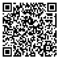 CV QR Code linking to https://www.uschirodirectory.com/directory/tx/stonebridge-chiropractic-the-colony-tx-5428/cv