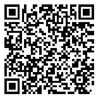 Listing QR Code linking to https://www.uschirodirectory.com/directory/tx/stonebridge-chiropractic-the-colony-tx-5428