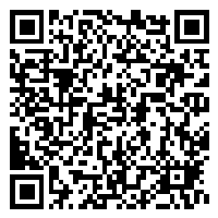 CV QR Code linking to https://www.uschirodirectory.com/directory/ky/robert-e-emigdc-pllc-louisville-ky-2711/cv