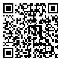 Listing QR Code linking to https://www.uschirodirectory.com/directory/ky/robert-e-emigdc-pllc-louisville-ky-2711