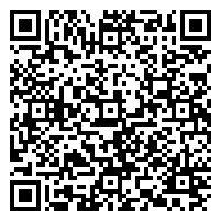 CV QR Code linking to https://www.uschirodirectory.com/directory/fl/pompano-beach-chiropractic-clinic-pa-pompano-beach-fl-2971/cv