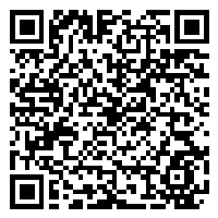 Listing QR Code linking to https://www.uschirodirectory.com/directory/fl/pompano-beach-chiropractic-clinic-pa-pompano-beach-fl-2971