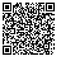 Listing QR Code linking to https://www.uschirodirectory.com/directory/ar/ark-la-tex-health-center-texarkana-ar-2908