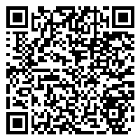 CV QR Code linking to https://www.uschirodirectory.com/directory/nc/asheville-chiropractor-asheville-nc-5199/cv