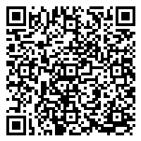 CV QR Code linking to https://www.uschirodirectory.com/directory/md/the-spinal-correction-and-wellness-center-rockville-md-3713/cv