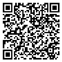 Listing QR Code linking to https://www.uschirodirectory.com/directory/md/the-spinal-correction-and-wellness-center-rockville-md-3713