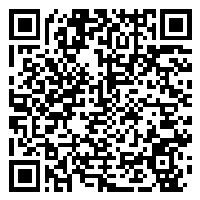 CV QR Code linking to https://www.uschirodirectory.com/directory/va/venture-chiropractic-charlottesville-va-5825/cv