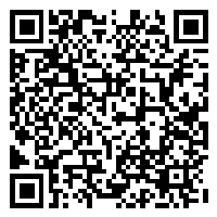 CV QR Code linking to https://www.uschirodirectory.com/directory/ny/quantum-chiropractic-care-pc-east-meadow-ny-6740/cv