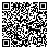 Listing QR Code linking to https://www.uschirodirectory.com/directory/ny/quantum-chiropractic-care-pc-east-meadow-ny-6740