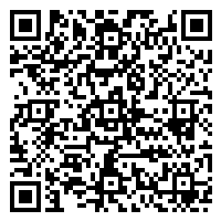 CV QR Code linking to https://www.uschirodirectory.com/directory/fl/tallahassee-chiropractic-and-injury-clinic-tallahassee-fl-5338/cv