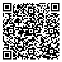 Listing QR Code linking to https://www.uschirodirectory.com/directory/fl/tallahassee-chiropractic-and-injury-clinic-tallahassee-fl-5338