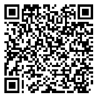Listing QR Code linking to https://www.uschirodirectory.com/directory/pa/jon-bafford-chirorpractic-inc-easton-pa-1672