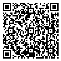 Listing QR Code linking to https://www.uschirodirectory.com/directory/il/barrington-chiropractic-spine-injury-center-lake-zurich-il-6754