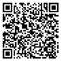 Listing QR Code linking to https://www.uschirodirectory.com/directory/ny/nektalov-family-chiropractic-pt-queens-ny-4647