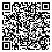 CV QR Code linking to https://www.uschirodirectory.com/directory/or/graffeo-chiropractic-clinic-portland-or-4073/cv