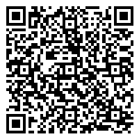 CV QR Code linking to https://www.uschirodirectory.com/directory/nj/chiropractic-family-sports-injury-center-franklin-lakes-nj-2137/cv