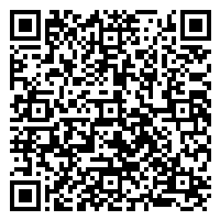 Listing QR Code linking to https://www.uschirodirectory.com/directory/nj/chiropractic-family-sports-injury-center-franklin-lakes-nj-2137