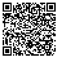 CV QR Code linking to https://www.uschirodirectory.com/directory/il/lifesource-health-and-wellness-glendale-heights-il-3684/cv