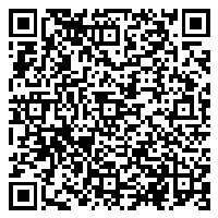 CV QR Code linking to https://www.uschirodirectory.com/directory/ca/a-body-center-chiropractic-a-medical-corporation-pacific-palisades-ca-2769/cv