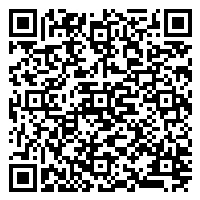 Listing QR Code linking to https://www.uschirodirectory.com/directory/ca/a-body-center-chiropractic-a-medical-corporation-pacific-palisades-ca-2769