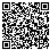 CV QR Code linking to https://www.uschirodirectory.com/directory/mo/alignment-is-life-health-center-inc-kansas-city-mo-2944/cv