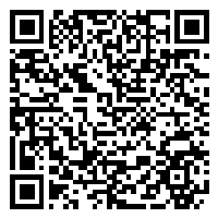 CV QR Code linking to https://www.uschirodirectory.com/directory/id/berning-chiropractic-wellness-center-boise-id-2771/cv
