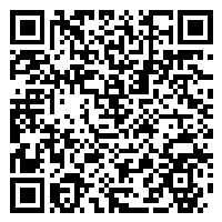 Listing QR Code linking to https://www.uschirodirectory.com/directory/id/berning-chiropractic-wellness-center-boise-id-2771