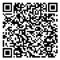 CV QR Code linking to https://www.uschirodirectory.com/directory/ga/health-1st-spine-and-rehabiliation-watkinsville-ga-3911/cv
