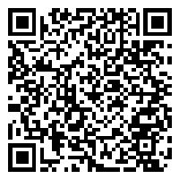 Listing QR Code linking to https://www.uschirodirectory.com/directory/ga/health-1st-spine-and-rehabiliation-watkinsville-ga-3911