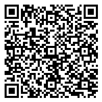 CV QR Code linking to https://www.uschirodirectory.com/directory/ca/balanced-life-chiropractic-and-wellness-rancho-cucamonga-ca-2690/cv
