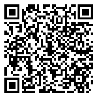 CV QR Code linking to https://www.uschirodirectory.com/directory/va/alexander-chiropractic-center-herndon-va-2062/cv