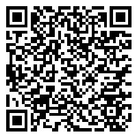 CV QR Code linking to https://www.uschirodirectory.com/directory/mn/essential-motion-chiropractic-llc-northfield-mn-1893/cv