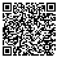 Listing QR Code linking to https://www.uschirodirectory.com/directory/mn/essential-motion-chiropractic-llc-northfield-mn-1893