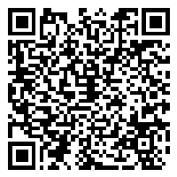 CV QR Code linking to https://www.uschirodirectory.com/directory/de/logullo-chiropractic-middletown-de-5688/cv