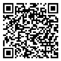 Listing QR Code linking to https://www.uschirodirectory.com/directory/de/logullo-chiropractic-middletown-de-5688