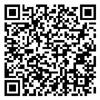 Listing QR Code linking to https://www.uschirodirectory.com/directory/tx/primecare-chiropractic-and-physical-therapy-frisco-tx-5704