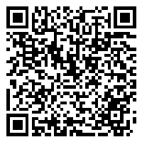 CV QR Code linking to https://www.uschirodirectory.com/directory/ga/structural-based-therapy-john-s-creek-ga-6712/cv