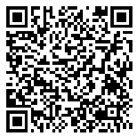 Listing QR Code linking to https://www.uschirodirectory.com/directory/ga/structural-based-therapy-john-s-creek-ga-6712