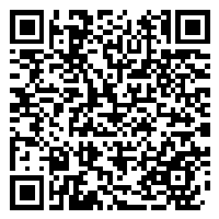 CV QR Code linking to https://www.uschirodirectory.com/directory/ca/spine-fine-chiropractic-san-mateo-ca-1746/cv