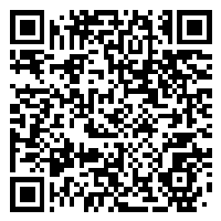 Listing QR Code linking to https://www.uschirodirectory.com/directory/ca/spine-fine-chiropractic-san-mateo-ca-1746