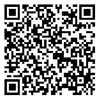 CV QR Code linking to https://www.uschirodirectory.com/directory/or/tracy-keim-chiropractic-eugene-or-2107/cv